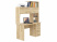 Ящик крепление направляющих