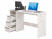Упаковка
