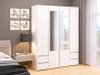 zyro-image (23)