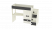 zyro-image (23)