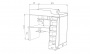 zyro-image (23)